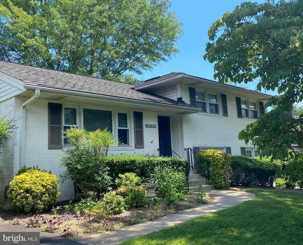 House in McLean, Virginia, United States 1 - 18422661
