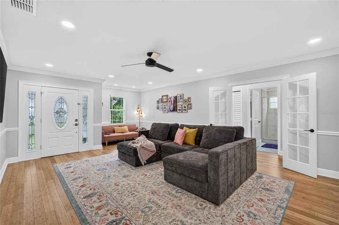 House in Orlando, Florida, United States 4 - 18422210