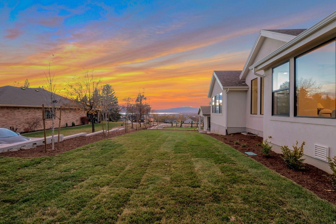 House in Cedar Hills, Utah, United States 4 - 18422320