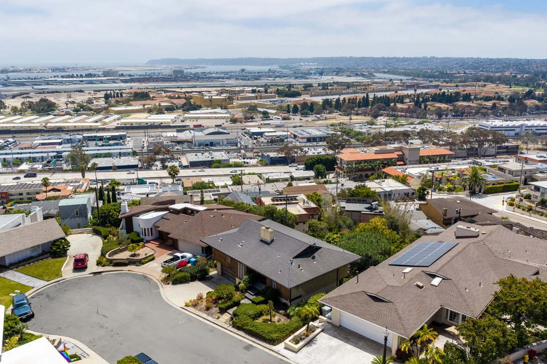 House in San Diego, California, United States 4 - 18421582