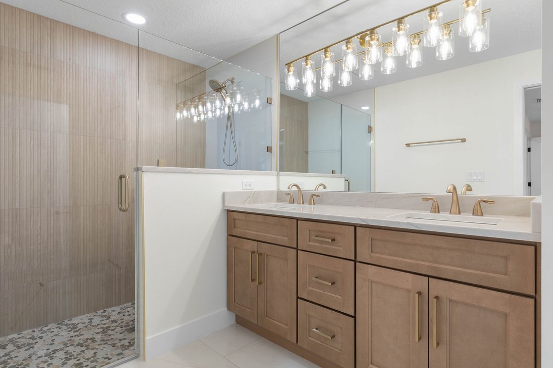 House in Palm Coast, Florida, United States 4 - 18421802