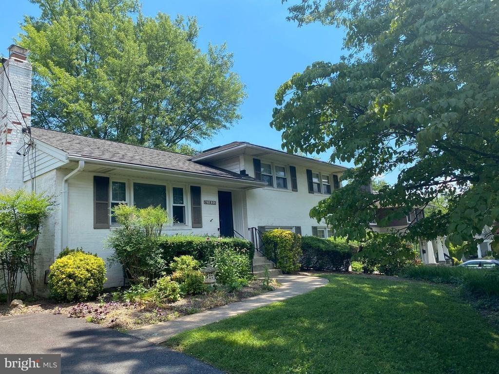 Land in McLean, Virginia, United States 4 - 18422670