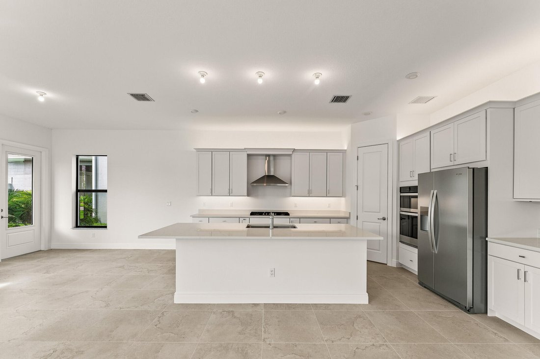 House in Palm City, Florida, United States 3 - 18422831