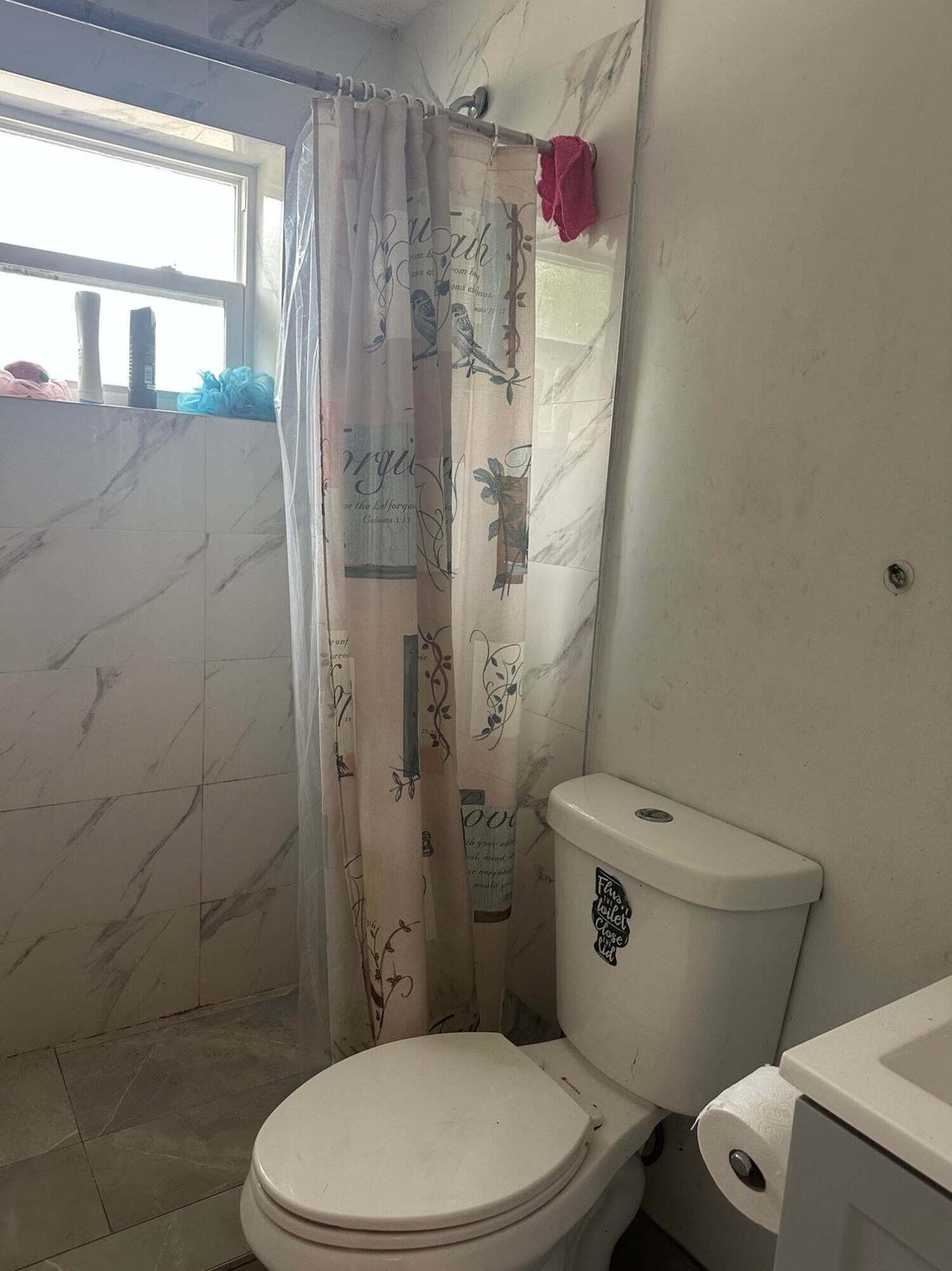 Apartment in Miramar, Florida, United States 2 - 17437423