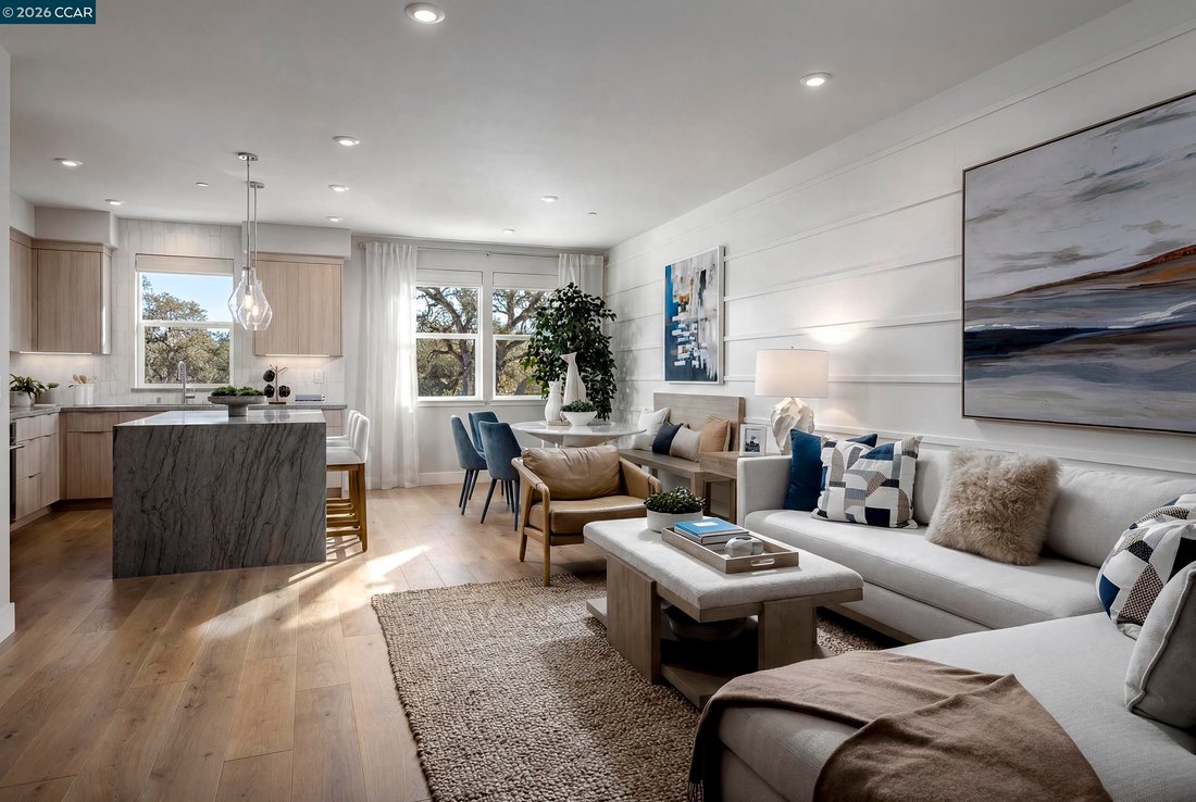 House in Milpitas, California, United States 4 - 18423170