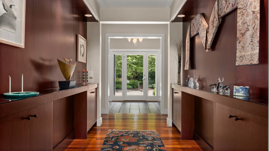 House in Stockbridge, Massachusetts, United States 5 - 18424281