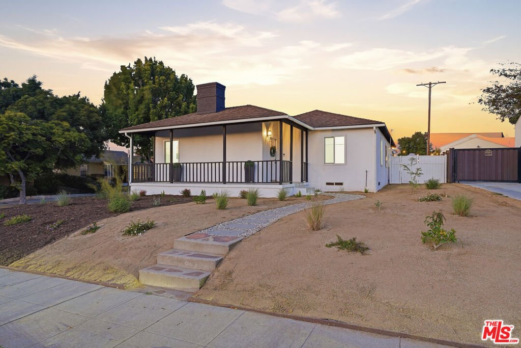 House in Los Angeles, California, United States 2 - 18423397