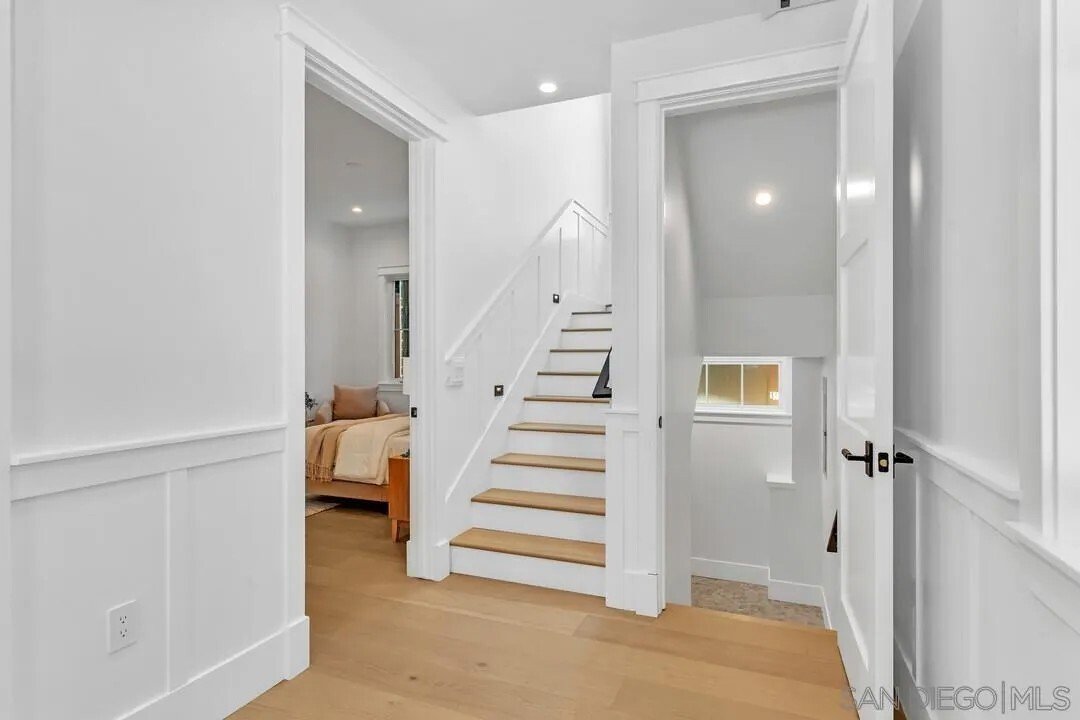 Condo in Coronado, California, United States 5 - 18423504