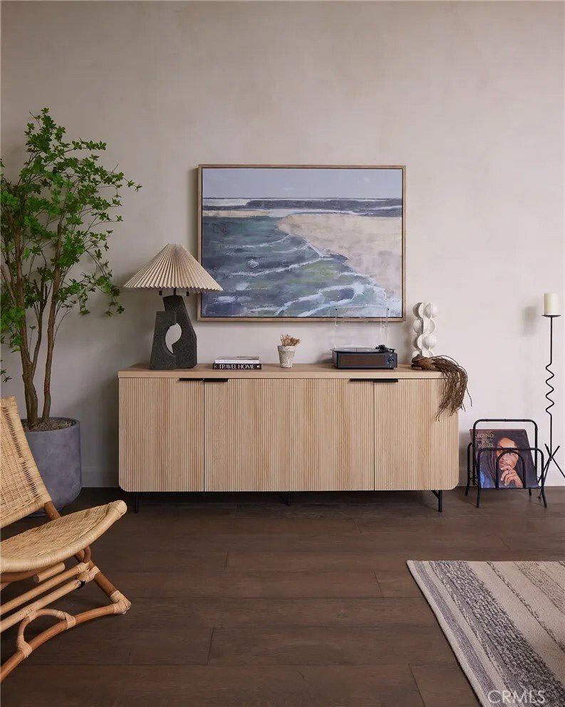 House in Los Angeles, California, United States 3 - 17274666