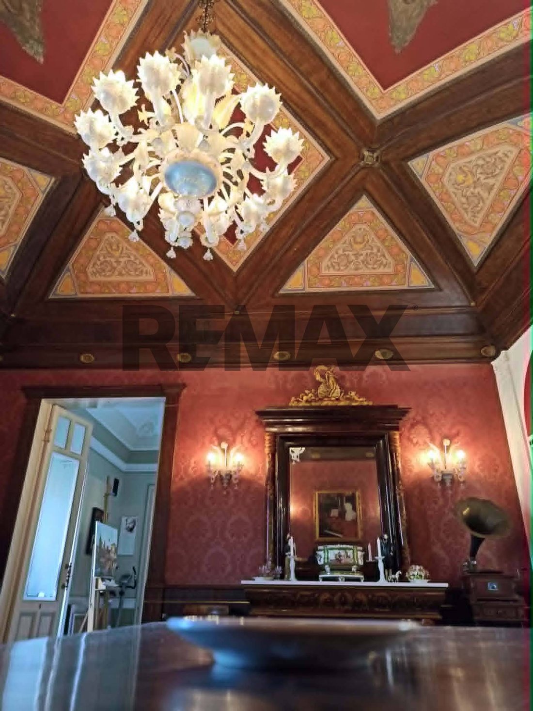 Apartment in Historic Center, Catania, Italy 4 - 18424976