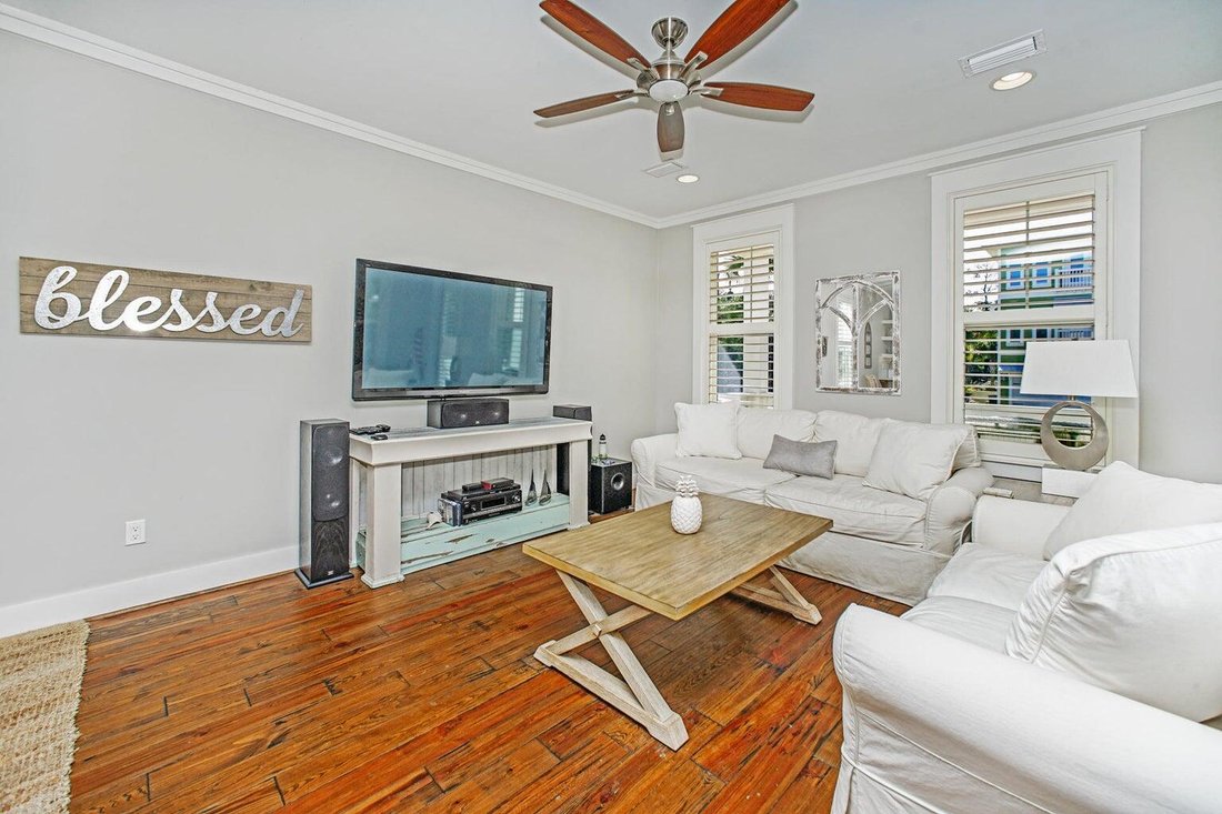 House in Santa Rosa Beach, Florida, United States 2 - 18422770