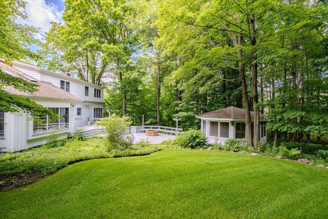 House in Wausau, Wisconsin, United States 4 - 18423250