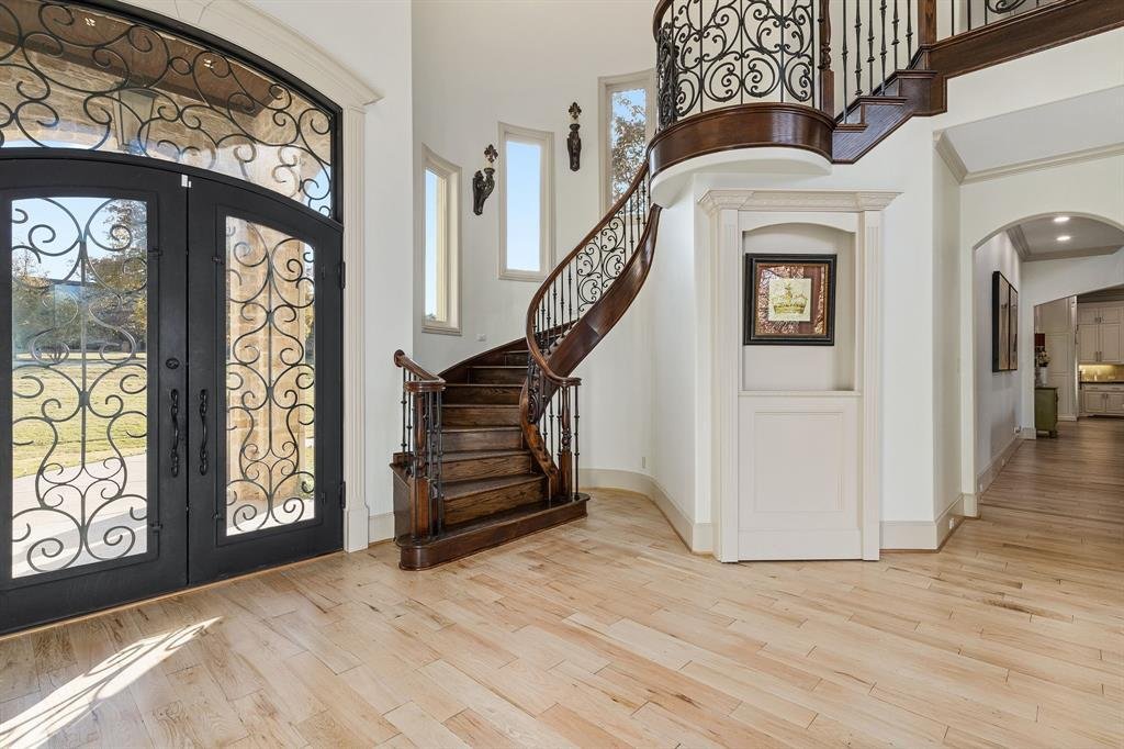 House in Lewisville, Texas, United States 2 - 18424097