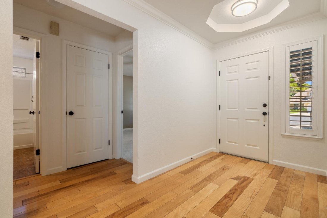 House in Modesto, California, United States 5 - 18421697