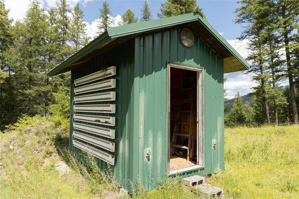 House in Troy, Montana, United States 4 - 18421282