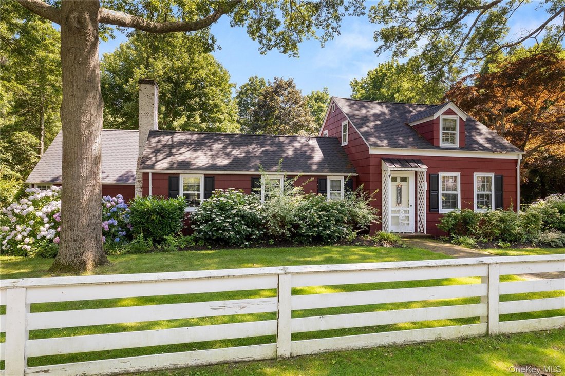 House in Southold, New York, United States 1 - 16980665