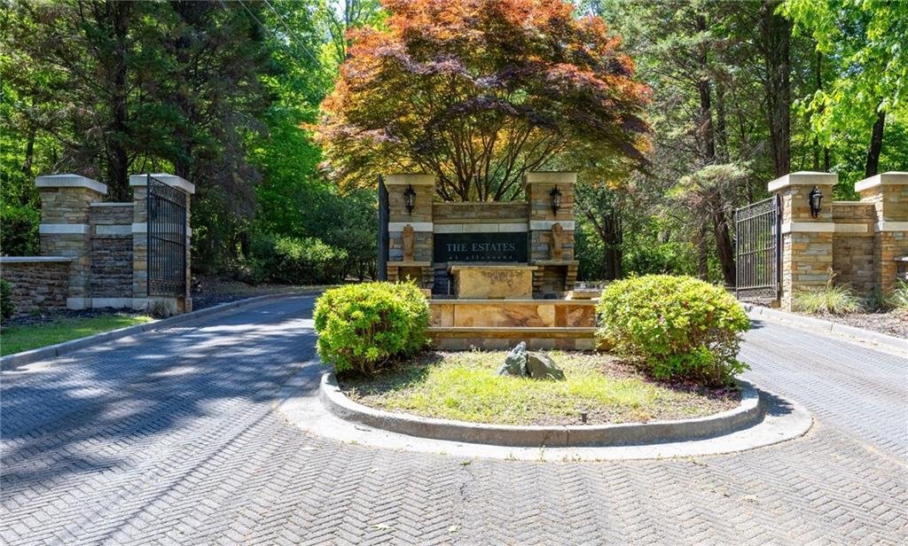 House in Acworth, Georgia, United States 2 - 18423278