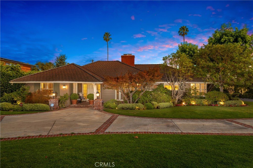 House in Arcadia, California, United States 3 - 18421898
