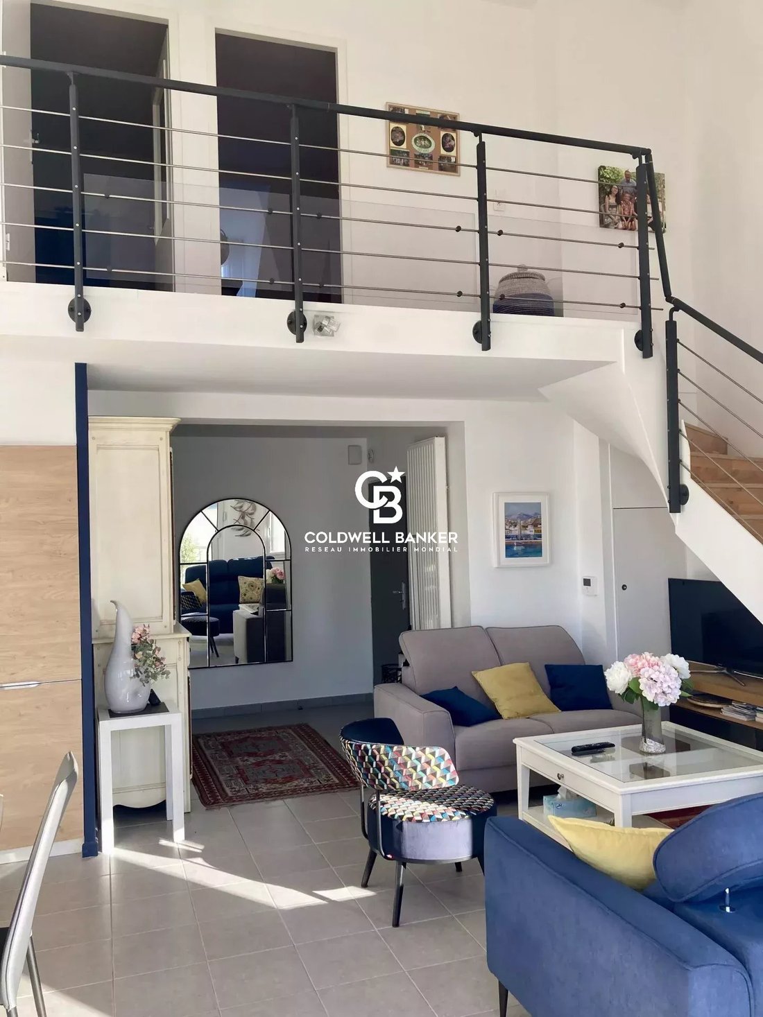 Apartment in Birochère-Joselière, Pornic, France 4 - 18421173