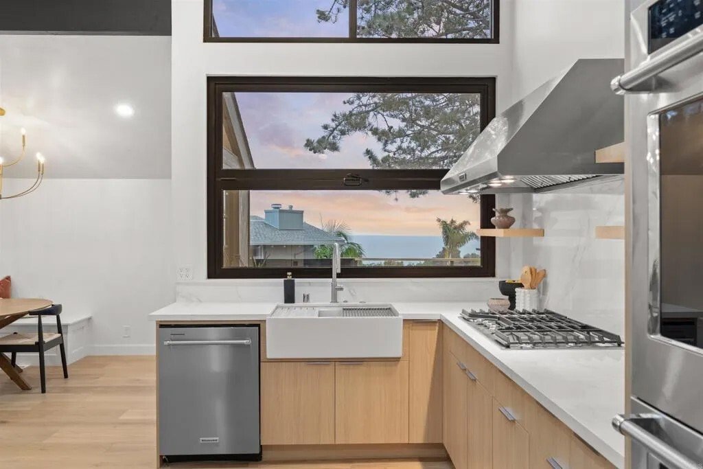 House in Del Mar, California, United States 4 - 18423493