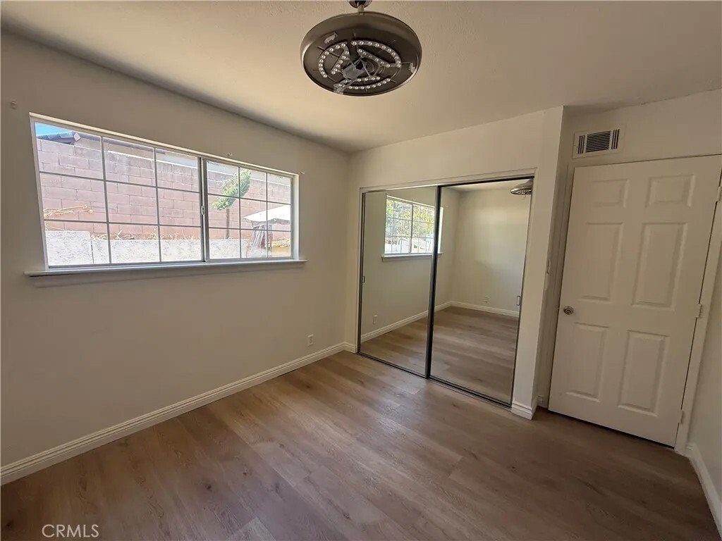 House in Walnut, California, United States 4 - 18423528
