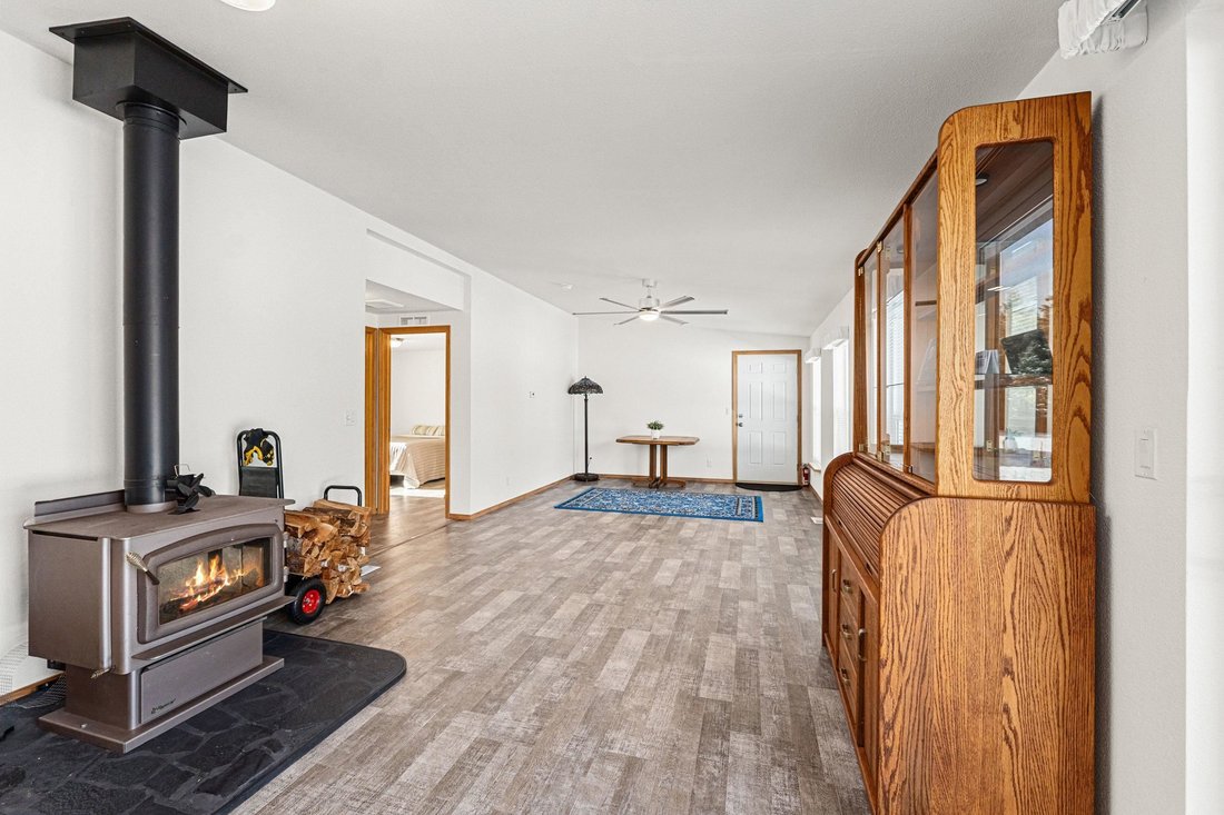 Land in Cusick, Washington, United States 5 - 18422049