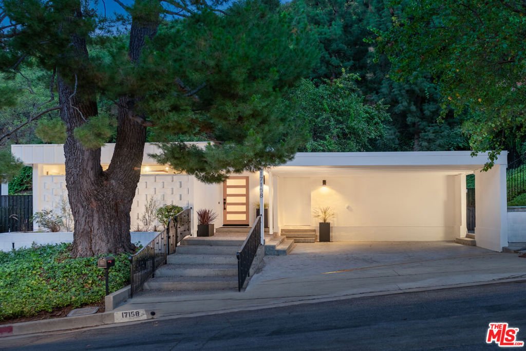 House in Los Angeles, California, United States 1 - 18423411