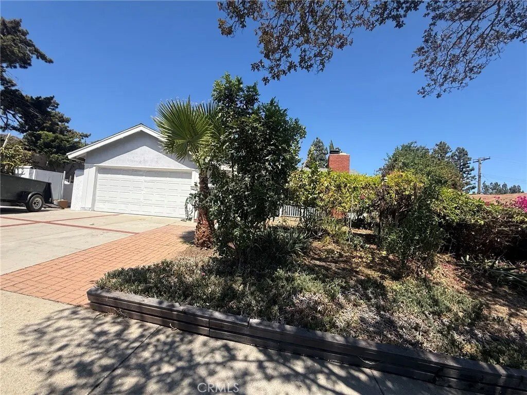 House in Walnut, California, United States 1 - 18423528