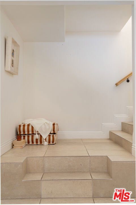 House in Los Angeles, California, United States 5 - 18423461