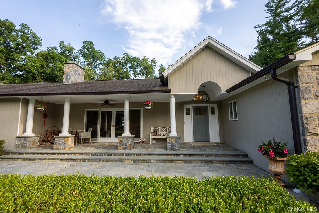 House in Old Brookville, New York, United States 3 - 18423455