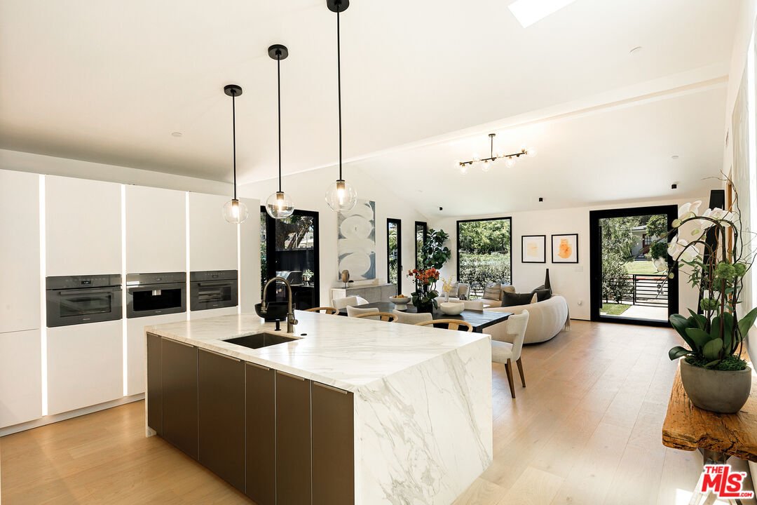 House in Santa Monica, California, United States 5 - 18421276