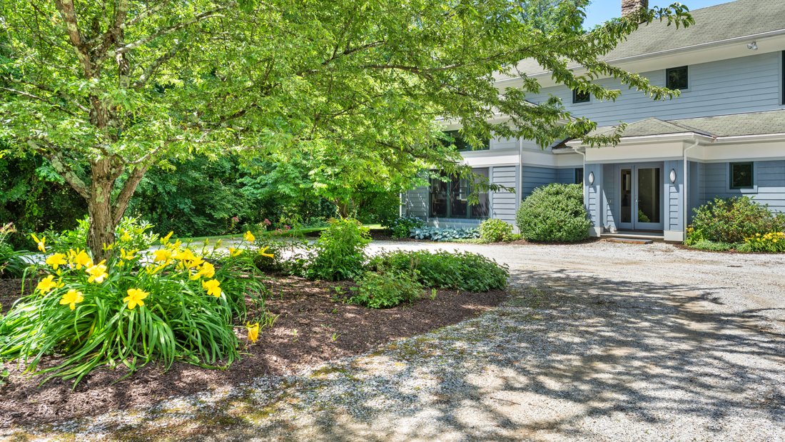 House in Stockbridge, Massachusetts, United States 2 - 18424281