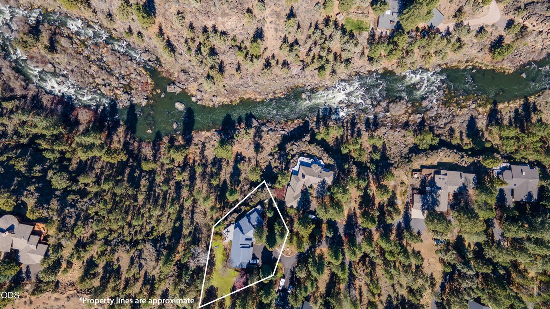 House in Bend, Oregon, United States 2 - 18421562