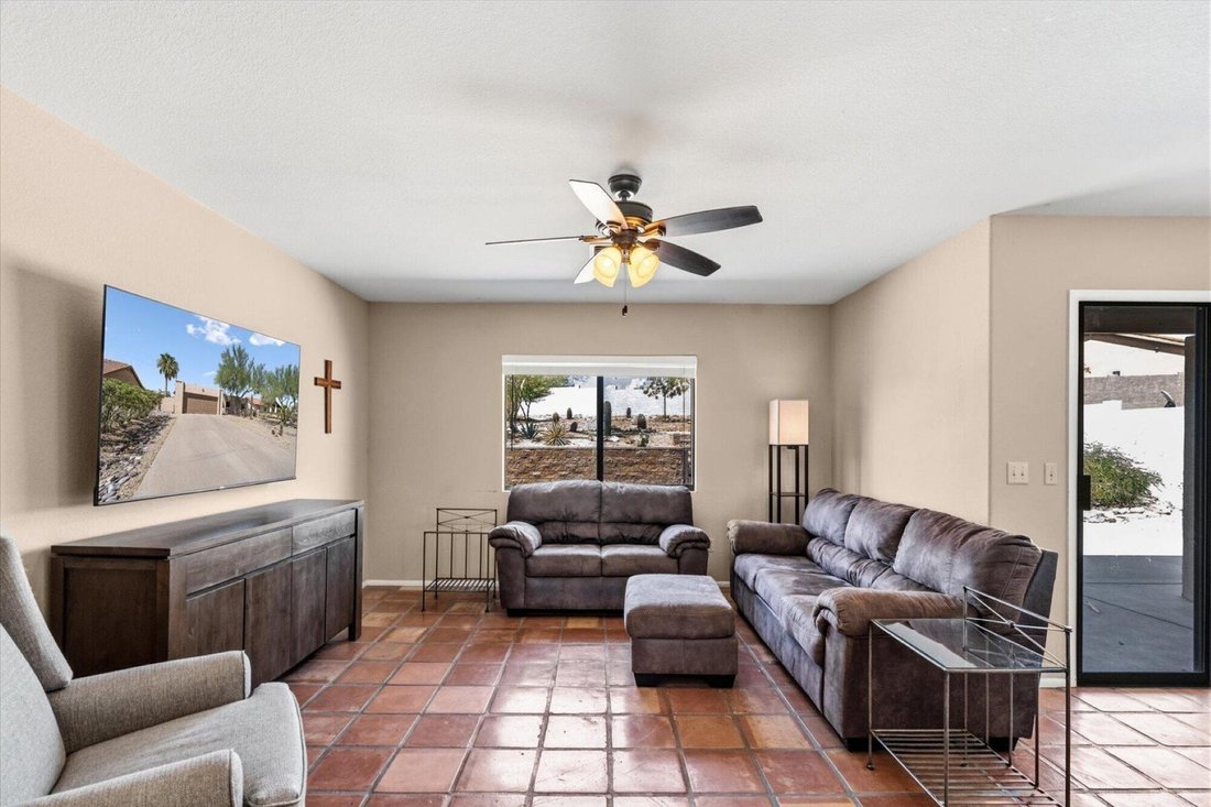 House in Fountain Hills, Arizona, United States 5 - 18402354