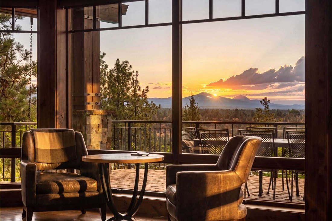 House in Bend, Oregon, United States 3 - 18421198