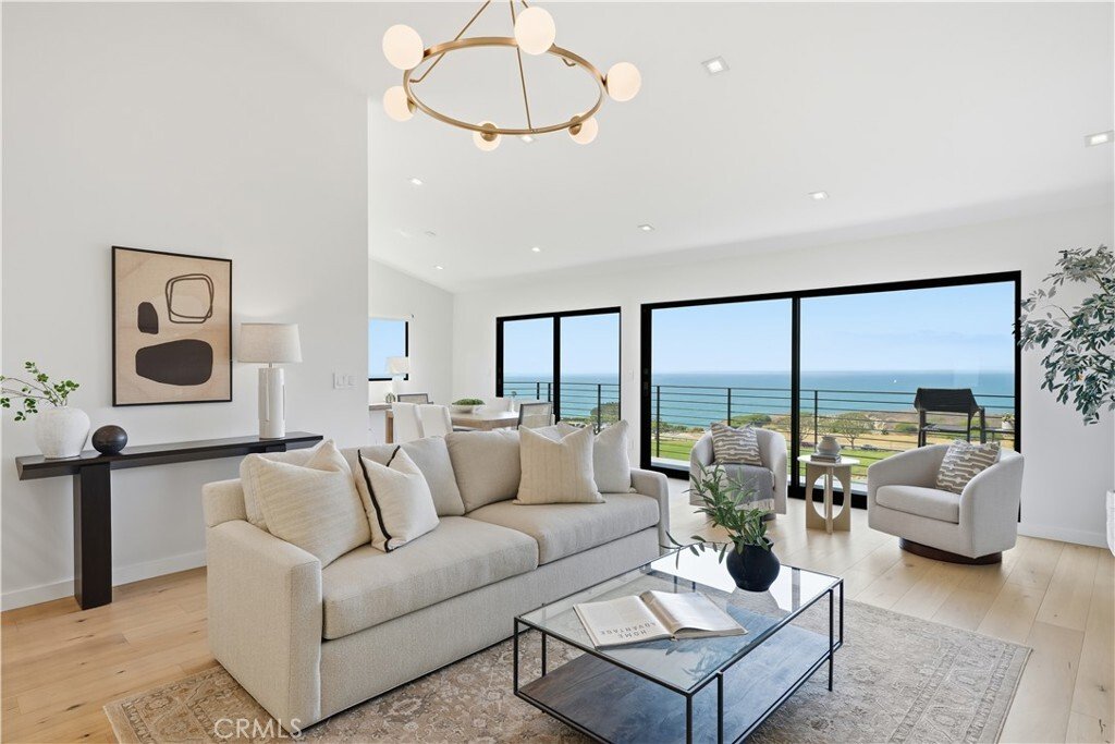 House in Rolling Hills Estates, California, United States 1 - 18422604