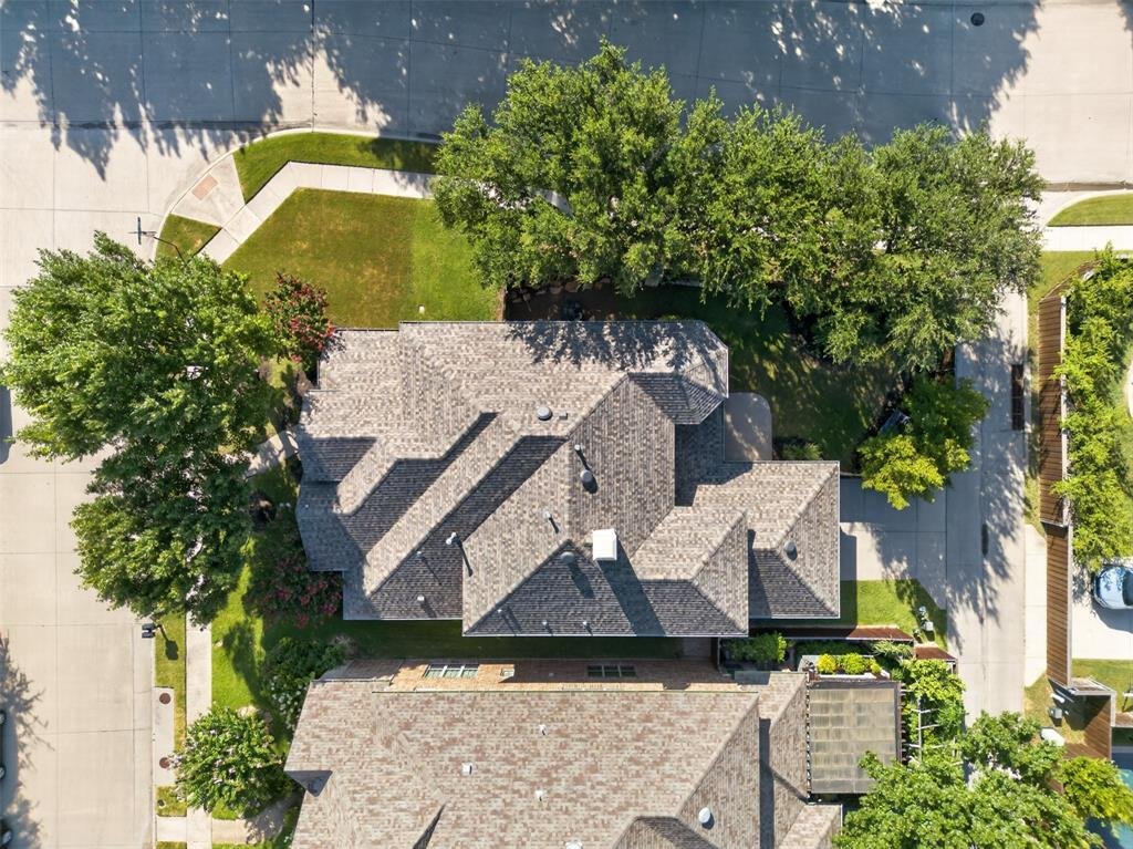 House in Allen, Texas, United States 5 - 18423786