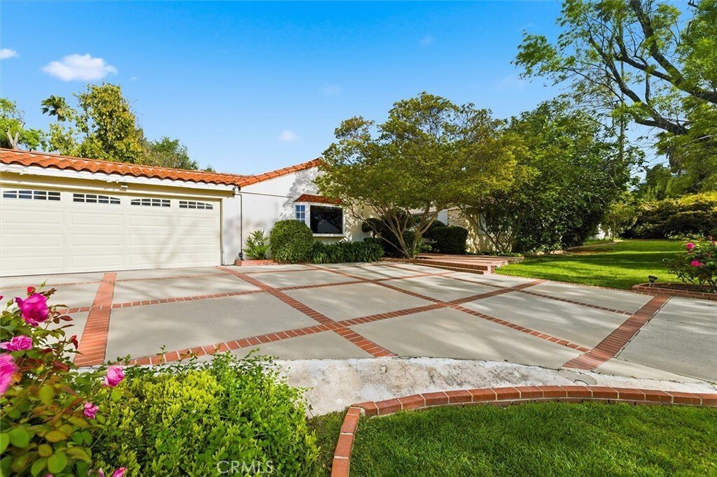 House in Los Angeles, California, United States 2 - 17632152