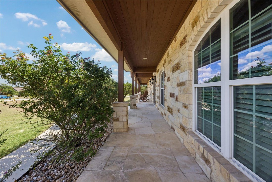 House in Dripping Springs, Texas, United States 5 - 18422268