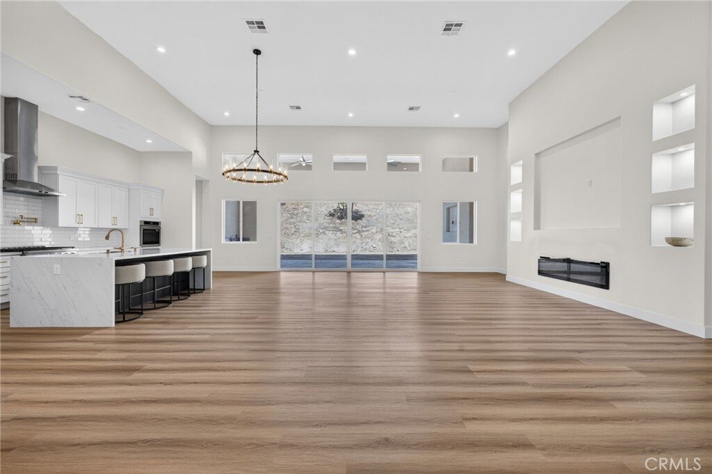 House in Nuevo, California, United States 5 - 18422578