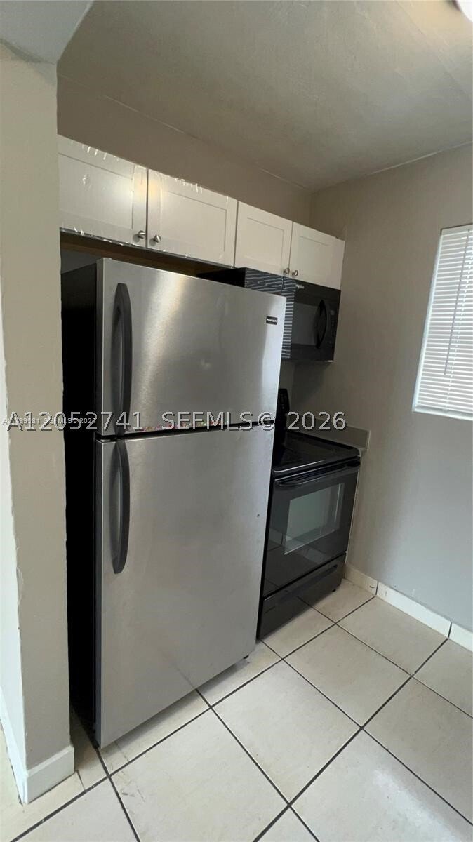 Miami, Florida, United States 4 - 18423046