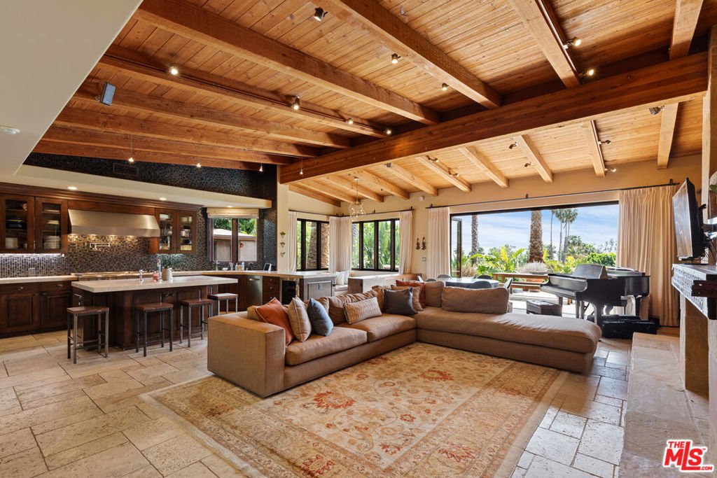 House in Malibu, California, United States 1 - 18423399