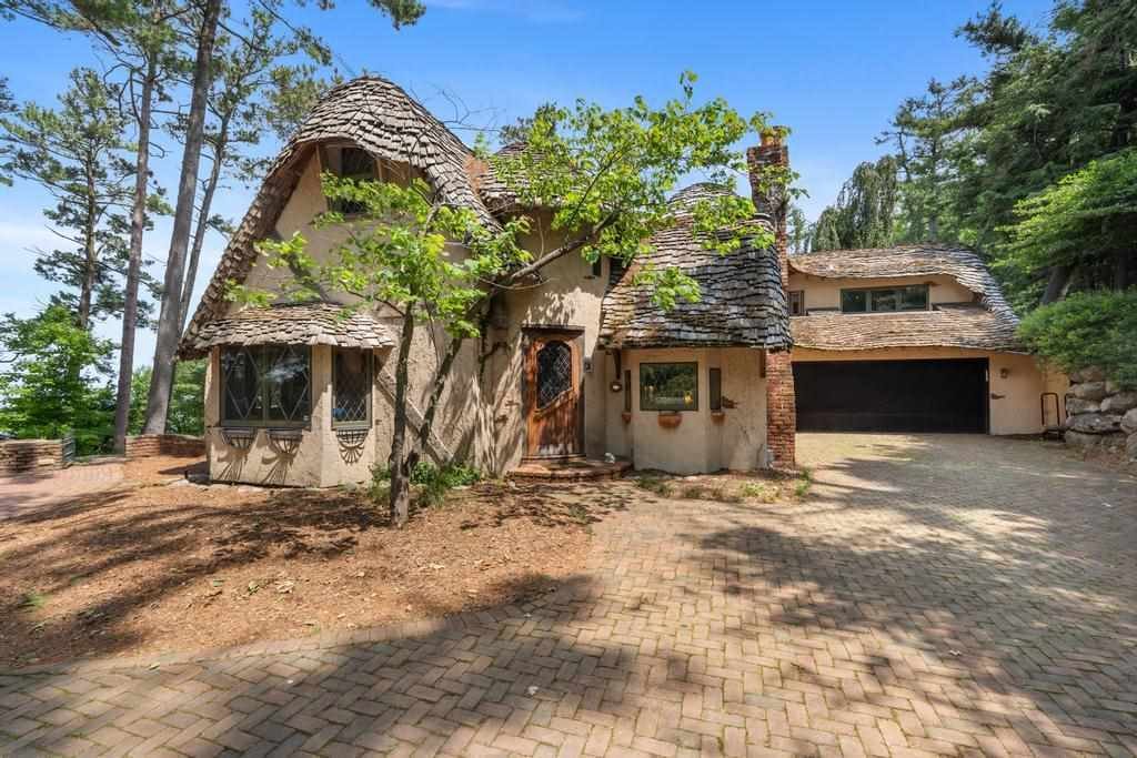 House in Charlevoix, Michigan, United States 4 - 18421174