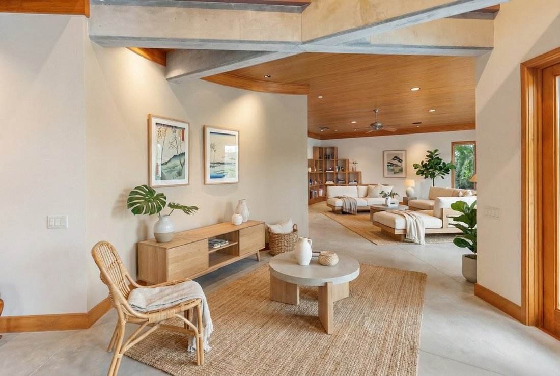 House in Sarasota, Florida, United States 5 - 18421548