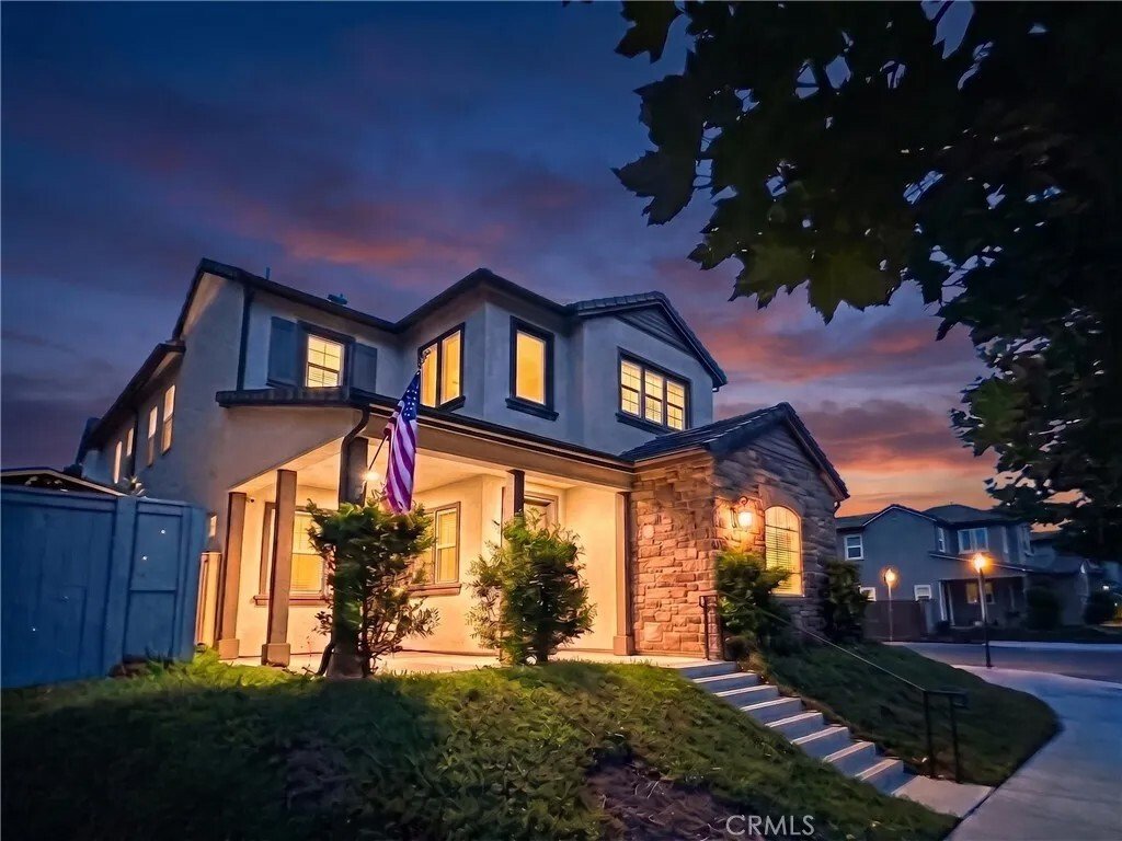 House in Rancho Santa Fe, California, United States 5 - 18423509