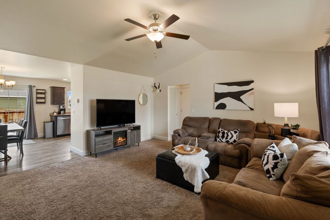 House in Belgrade, Montana, United States 4 - 18421764
