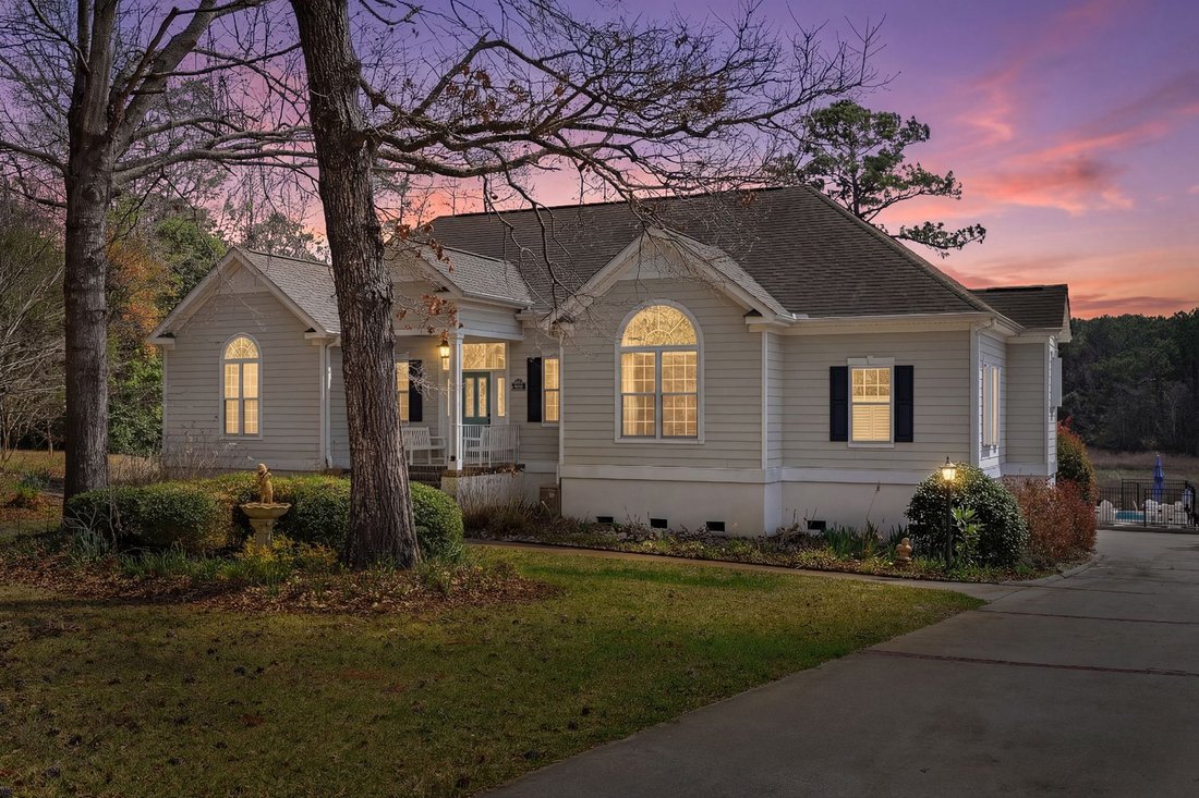 House in Hampstead, North Carolina, United States 2 - 18420537