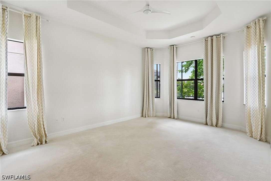 House in Naples, Florida, United States 5 - 18354002