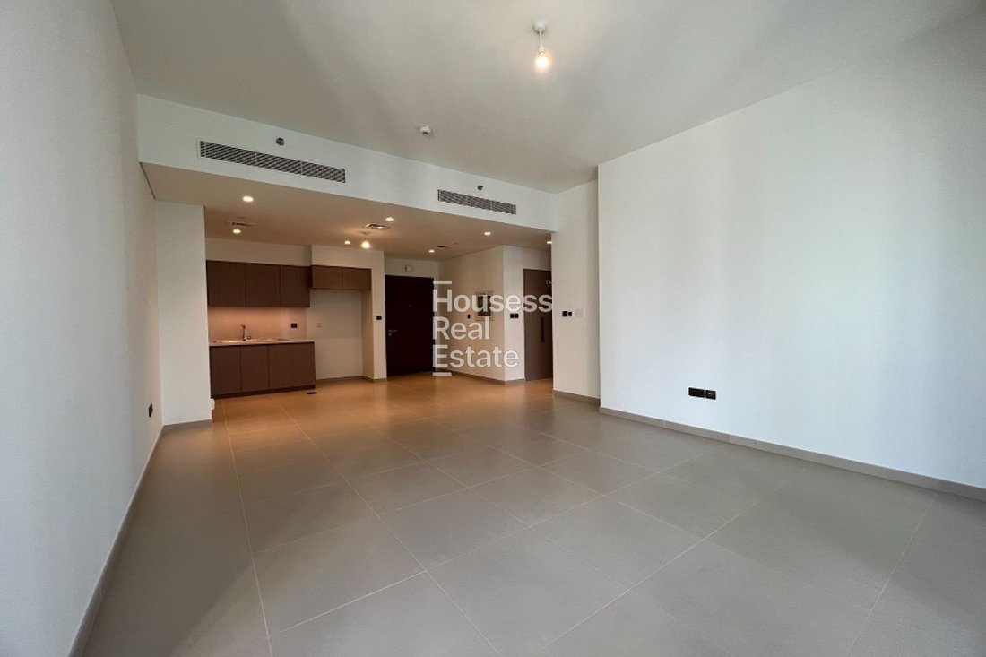 Apartment in Downtown Dubai, Dubai, United Arab Emirates 2 - 18421168