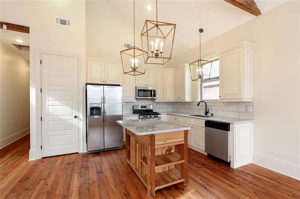 House in New Orleans, Louisiana, United States 3 - 18423228
